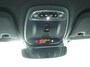 Volvo V60 2.0 D4 |Trekh|adapt|Bliss|headup|Pano dak