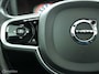 Volvo V60 2.0 D4 |Trekh|adapt|Bliss|headup|Pano dak