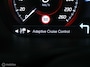 Volvo V60 2.0 D4 |Trekh|adapt|Bliss|headup|Pano dak