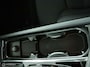 Volvo V60 2.0 D4 |Trekh|adapt|Bliss|headup|Pano dak