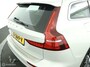 Volvo V60 2.0 D4 |Trekh|adapt|Bliss|headup|Pano dak