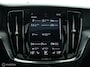 Volvo V60 2.0 D4 |Trekh|adapt|Bliss|headup|Pano dak