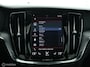 Volvo V60 2.0 D4 |Trekh|adapt|Bliss|headup|Pano dak