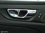 Volvo V60 2.0 D4 |Trekh|adapt|Bliss|headup|Pano dak