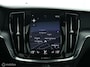 Volvo V60 2.0 D4 |Trekh|adapt|Bliss|headup|Pano dak