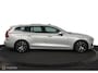 Volvo V60 2.0 D4 |Trekh|adapt|Bliss|headup|Pano dak