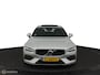 Volvo V60 2.0 D4 |Trekh|adapt|Bliss|headup|Pano dak