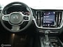 Volvo V60 2.0 D4 |Trekh|adapt|Bliss|headup|Pano dak