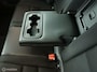 Volvo V60 2.0 D4 |Trekh|adapt|Bliss|headup|Pano dak