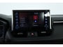 Toyota RAV4 2.5 Hybrid Active | Adaptive Cruise | Camera | Apple Carplay / Android Auto | Climate Control | Led | Parkeersensoren
