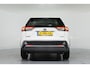 Toyota RAV4 2.5 Hybrid Active | Adaptive Cruise | Camera | Apple Carplay / Android Auto | Climate Control | Led | Parkeersensoren