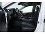 Toyota RAV4 2.5 Hybrid Active | Adaptive Cruise | Camera | Apple Carplay / Android Auto | Climate Control | Led | Parkeersensoren
