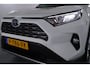 Toyota RAV4 2.5 Hybrid Active | Adaptive Cruise | Camera | Apple Carplay / Android Auto | Climate Control | Led | Parkeersensoren