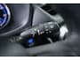 Toyota RAV4 2.5 Hybrid Active | Adaptive Cruise | Camera | Apple Carplay / Android Auto | Climate Control | Led | Parkeersensoren