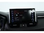 Toyota RAV4 2.5 Hybrid Active | Adaptive Cruise | Camera | Apple Carplay / Android Auto | Climate Control | Led | Parkeersensoren