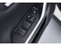 Toyota RAV4 2.5 Hybrid Active | Adaptive Cruise | Camera | Apple Carplay / Android Auto | Climate Control | Led | Parkeersensoren