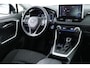 Toyota RAV4 2.5 Hybrid Active | Adaptive Cruise | Camera | Apple Carplay / Android Auto | Climate Control | Led | Parkeersensoren