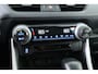 Toyota RAV4 2.5 Hybrid Active | Adaptive Cruise | Camera | Apple Carplay / Android Auto | Climate Control | Led | Parkeersensoren