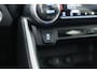 Toyota RAV4 2.5 Hybrid Active | Adaptive Cruise | Camera | Apple Carplay / Android Auto | Climate Control | Led | Parkeersensoren