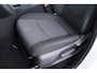 Toyota RAV4 2.5 Hybrid Active | Adaptive Cruise | Camera | Apple Carplay / Android Auto | Climate Control | Led | Parkeersensoren