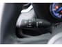 Toyota RAV4 2.5 Hybrid Active | Adaptive Cruise | Camera | Apple Carplay / Android Auto | Climate Control | Led | Parkeersensoren