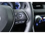 Toyota RAV4 2.5 Hybrid Active | Adaptive Cruise | Camera | Apple Carplay / Android Auto | Climate Control | Led | Parkeersensoren