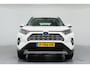 Toyota RAV4 2.5 Hybrid Active | Adaptive Cruise | Camera | Apple Carplay / Android Auto | Climate Control | Led | Parkeersensoren