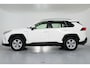 Toyota RAV4 2.5 Hybrid Active | Adaptive Cruise | Camera | Apple Carplay / Android Auto | Climate Control | Led | Parkeersensoren