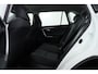 Toyota RAV4 2.5 Hybrid Active | Adaptive Cruise | Camera | Apple Carplay / Android Auto | Climate Control | Led | Parkeersensoren