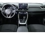 Toyota RAV4 2.5 Hybrid Active | Adaptive Cruise | Camera | Apple Carplay / Android Auto | Climate Control | Led | Parkeersensoren
