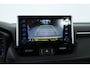 Toyota RAV4 2.5 Hybrid Active | Adaptive Cruise | Camera | Apple Carplay / Android Auto | Climate Control | Led | Parkeersensoren