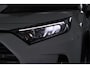 Toyota RAV4 2.5 Hybrid Active | Adaptive Cruise | Camera | Apple Carplay / Android Auto | Climate Control | Led | Parkeersensoren