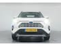 Toyota RAV4 2.5 Hybrid Active | Adaptive Cruise | Camera | Apple Carplay / Android Auto | Climate Control | Led | Parkeersensoren