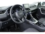 Toyota RAV4 2.5 Hybrid Active | Adaptive Cruise | Camera | Apple Carplay / Android Auto | Climate Control | Led | Parkeersensoren