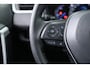 Toyota RAV4 2.5 Hybrid Active | Adaptive Cruise | Camera | Apple Carplay / Android Auto | Climate Control | Led | Parkeersensoren