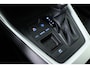 Toyota RAV4 2.5 Hybrid Active | Adaptive Cruise | Camera | Apple Carplay / Android Auto | Climate Control | Led | Parkeersensoren