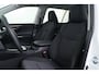 Toyota RAV4 2.5 Hybrid Active | Adaptive Cruise | Camera | Apple Carplay / Android Auto | Climate Control | Led | Parkeersensoren