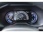 Toyota RAV4 2.5 Hybrid Active | Adaptive Cruise | Camera | Apple Carplay / Android Auto | Climate Control | Led | Parkeersensoren