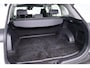 Toyota RAV4 2.5 Hybrid Active | Adaptive Cruise | Camera | Apple Carplay / Android Auto | Climate Control | Led | Parkeersensoren