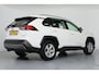 Toyota RAV4 2.5 Hybrid Active | Adaptive Cruise | Camera | Apple Carplay / Android Auto | Climate Control | Led | Parkeersensoren