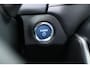 Toyota RAV4 2.5 Hybrid Active | Adaptive Cruise | Camera | Apple Carplay / Android Auto | Climate Control | Led | Parkeersensoren