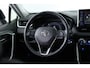 Toyota RAV4 2.5 Hybrid Active | Adaptive Cruise | Camera | Apple Carplay / Android Auto | Climate Control | Led | Parkeersensoren