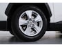 Toyota RAV4 2.5 Hybrid Active | Adaptive Cruise | Camera | Apple Carplay / Android Auto | Climate Control | Led | Parkeersensoren
