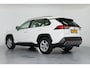 Toyota RAV4 2.5 Hybrid Active | Adaptive Cruise | Camera | Apple Carplay / Android Auto | Climate Control | Led | Parkeersensoren