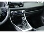 Toyota RAV4 2.5 Hybrid Active | Adaptive Cruise | Camera | Apple Carplay / Android Auto | Climate Control | Led | Parkeersensoren