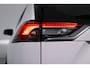 Toyota RAV4 2.5 Hybrid Active | Adaptive Cruise | Camera | Apple Carplay / Android Auto | Climate Control | Led | Parkeersensoren