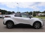 Toyota C-HR 2.0 HYBRID 200 DYNAMIC APPLE/ANDROID STUUR/STOELVERW. KEYLESS BLIND-SPOT NAVI