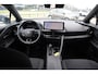Toyota C-HR 2.0 HYBRID 200 DYNAMIC APPLE/ANDROID STUUR/STOELVERW. KEYLESS BLIND-SPOT NAVI
