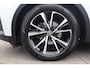 Toyota C-HR 2.0 HYBRID 200 DYNAMIC APPLE/ANDROID STUUR/STOELVERW. KEYLESS BLIND-SPOT NAVI