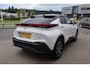 Toyota C-HR 2.0 HYBRID 200 DYNAMIC APPLE/ANDROID STUUR/STOELVERW. KEYLESS BLIND-SPOT NAVI